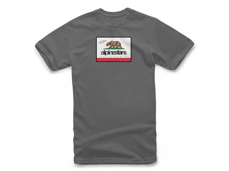 Tricou ALPINESTARS CALI 2.0