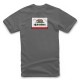 Tricou ALPINESTARS CALI 2.0