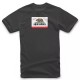 Tricou ALPINESTARS CALI 2.0