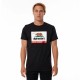 Tricou ALPINESTARS CALI 2.0 Tricou ALPINESTARS CALI 2.0