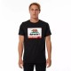 Tricou ALPINESTARS CALI 2.0