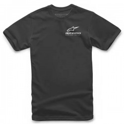 Tricou ALPINESTARS CORPORATE Tricou ALPINESTARS CORPORATE