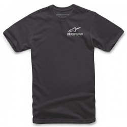 Tricou ALPINESTARS CORPORATE Tricou ALPINESTARS CORPORATE