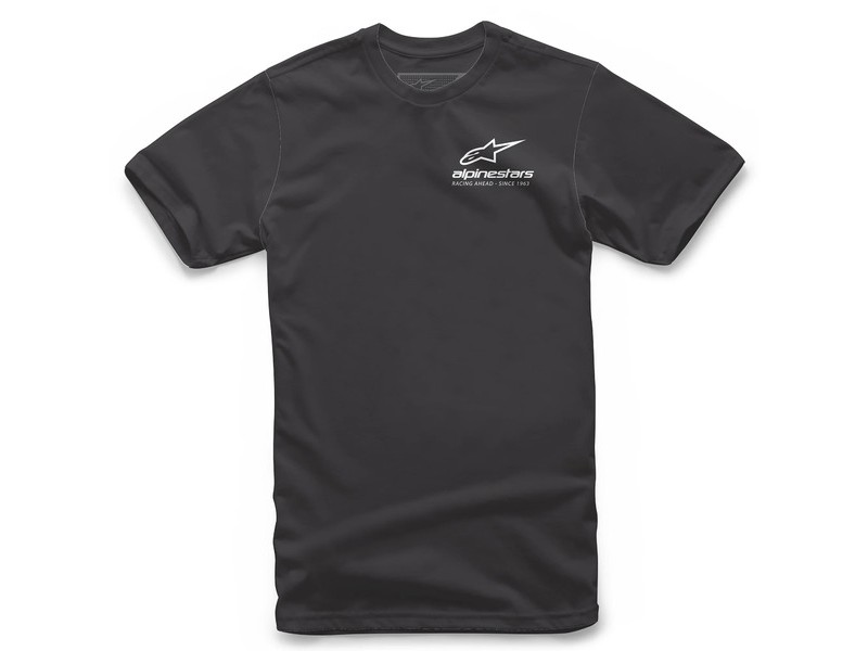 Tricou ALPINESTARS CORPORATE