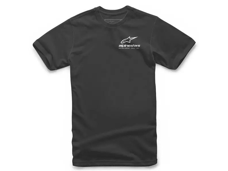 Tricou ALPINESTARS CORPORATE