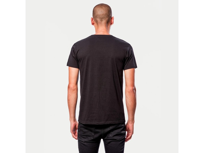 Tricou ALPINESTARS CORPORATE