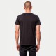 Tricou ALPINESTARS CORPORATE