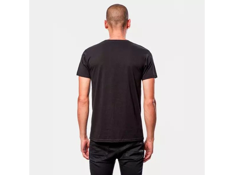 Tricou ALPINESTARS CORPORATE