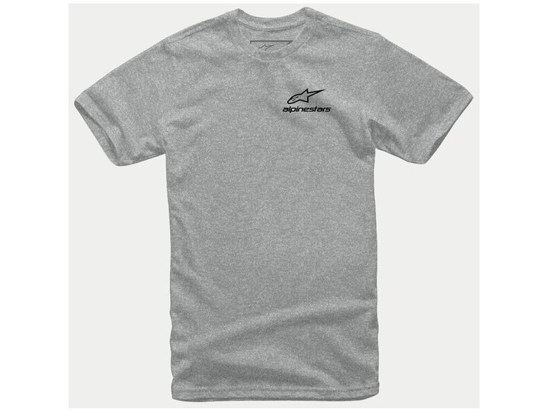 Tricou ALPINESTARS CORPORATE