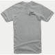 Tricou ALPINESTARS CORPORATE