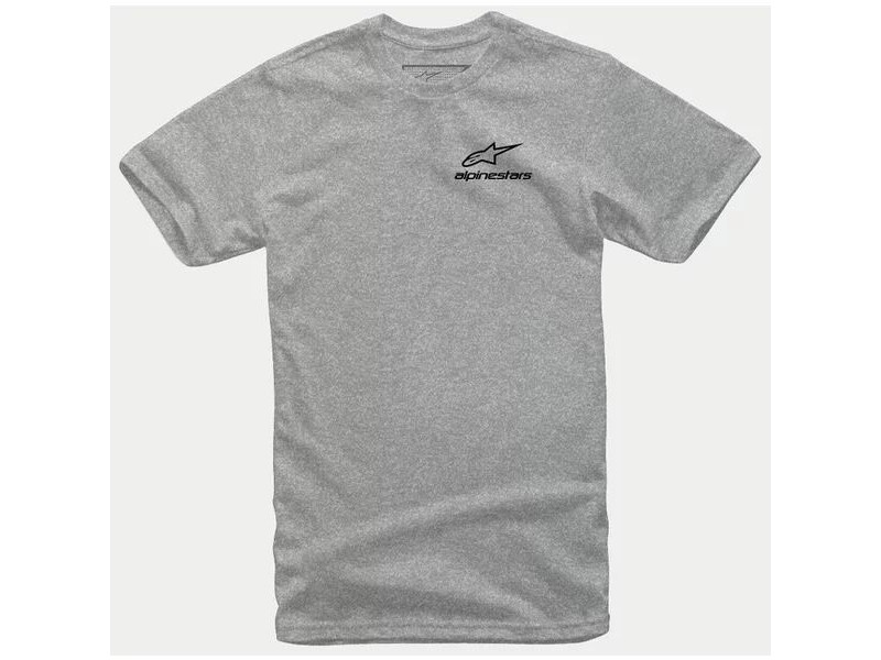 Tricou ALPINESTARS CORPORATE