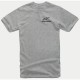 Tricou ALPINESTARS CORPORATE