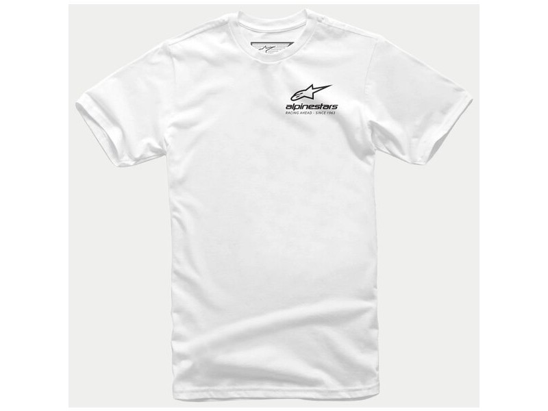 Tricou ALPINESTARS CORPORATE