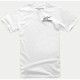 Tricou ALPINESTARS CORPORATE