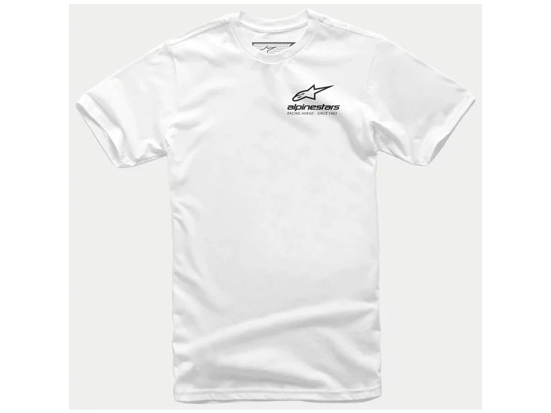 Tricou ALPINESTARS CORPORATE