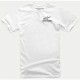 Tricou ALPINESTARS CORPORATE