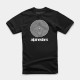 Tricou ALPINESTARS REAL SPIRAL