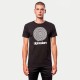 Tricou ALPINESTARS REAL SPIRAL Tricou ALPINESTARS REAL SPIRAL