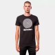 Tricou ALPINESTARS REAL SPIRAL