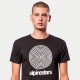 Tricou ALPINESTARS REAL SPIRAL Tricou ALPINESTARS REAL SPIRAL