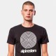 Tricou ALPINESTARS REAL SPIRAL