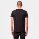 Tricou ALPINESTARS REAL SPIRAL
