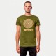 Tricou ALPINESTARS REAL SPIRAL Tricou ALPINESTARS REAL SPIRAL