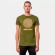 Tricou ALPINESTARS REAL SPIRAL