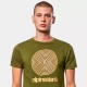 Tricou ALPINESTARS REAL SPIRAL