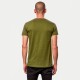 Tricou ALPINESTARS REAL SPIRAL Tricou ALPINESTARS REAL SPIRAL