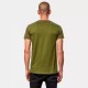 Tricou ALPINESTARS REAL SPIRAL