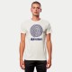 Tricou ALPINESTARS REAL SPIRAL Tricou ALPINESTARS REAL SPIRAL