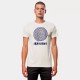 Tricou ALPINESTARS REAL SPIRAL