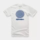 Tricou ALPINESTARS REAL SPIRAL