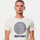 Tricou ALPINESTARS REAL SPIRAL Tricou ALPINESTARS REAL SPIRAL