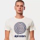 Tricou ALPINESTARS REAL SPIRAL