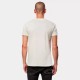 Tricou ALPINESTARS REAL SPIRAL