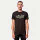 Tricou ALPINESTARS SHADOW