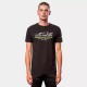 Tricou ALPINESTARS SHADOW