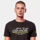 Tricou ALPINESTARS SHADOW