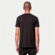 Tricou ALPINESTARS SHADOW