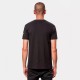 Tricou ALPINESTARS SHADOW