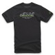 Tricou ALPINESTARS SHADOW