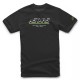Tricou ALPINESTARS SHADOW
