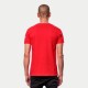 Tricou ALPINESTARS SHADOW