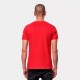 Tricou ALPINESTARS SHADOW