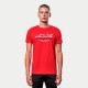Tricou ALPINESTARS SHADOW