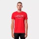 Tricou ALPINESTARS SHADOW