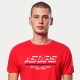 Tricou ALPINESTARS SHADOW