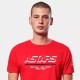 Tricou ALPINESTARS SHADOW